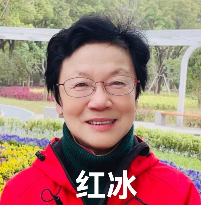 213703960.png image.png