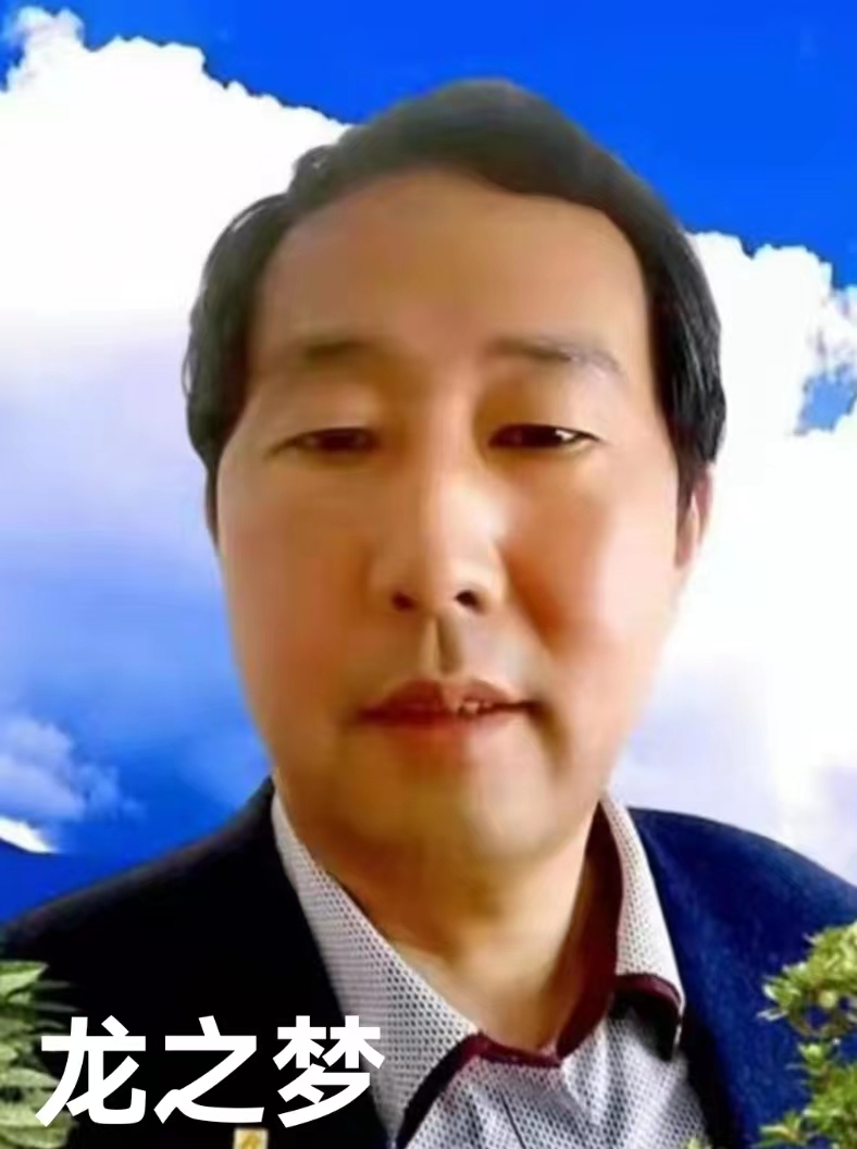 213702587.png image.png