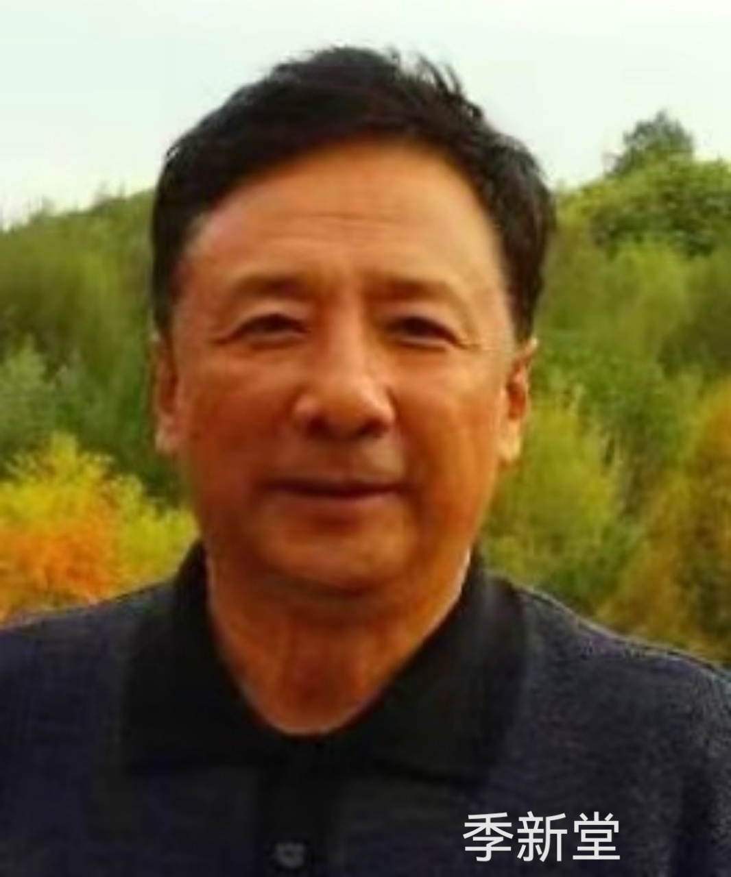 214909421.png image.png