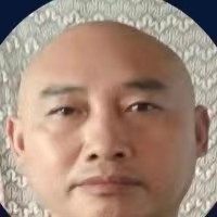 《中国爱情诗刊》【中国爱情诗人档案】(第4866期)山东诗人:清起的诗(图2)