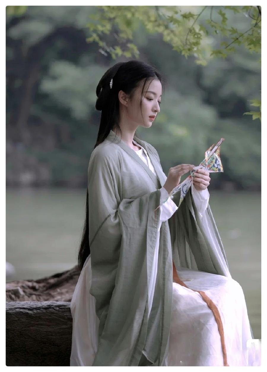 做个遥望的知者∥作者：张凤玲∥诵读：老菩提（图6）