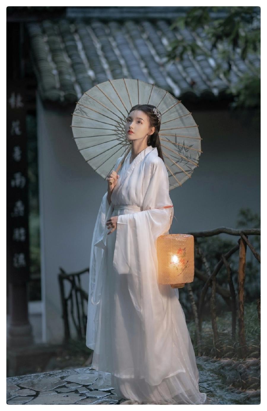 做个遥望的知者∥作者：张凤玲∥诵读：老菩提（图7）