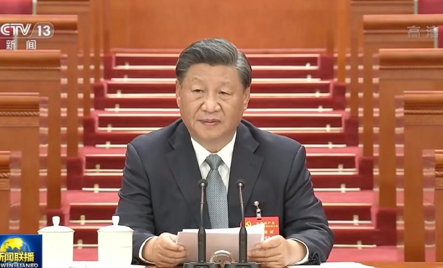 【北京头条】分享胡清普《使命》外一首请欣赏（图6）