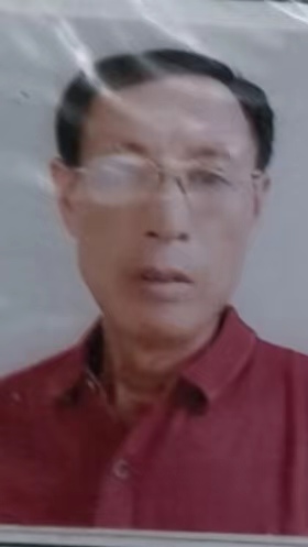 【华夏文艺网】特别推出江苏实力诗人赵荣珍佳作欣赏全球展播(图4)