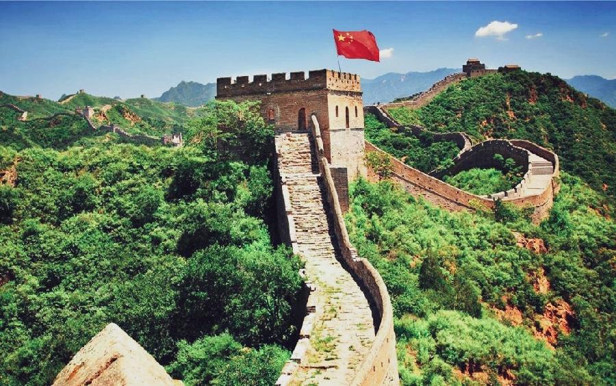 郭大侠诗歌《启航二十大、奋进新征程》主播：小雪；编辑：香乡【北疆头条】（第315期）（图4）
