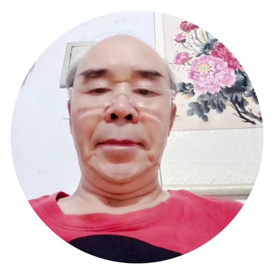中华诗艺社黑龙江分社推介/王英杰:新韵 党的二十大召开抒怀