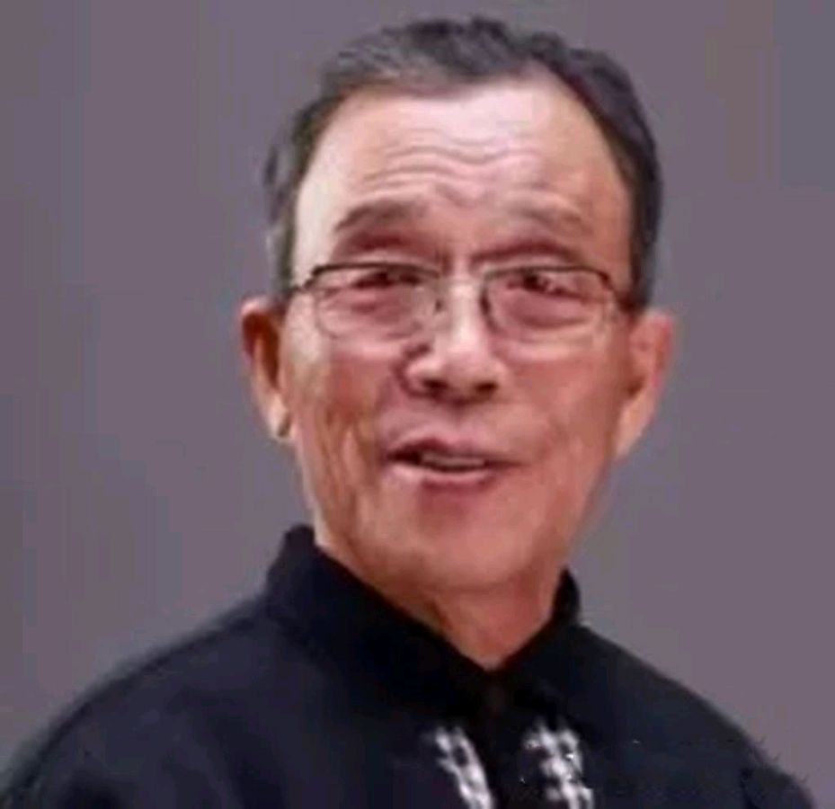 【华夏文艺网】著名诗人谢吉恒“党的20大全国最受群众爱戴文学家”,名家风采全球展播!(图4)