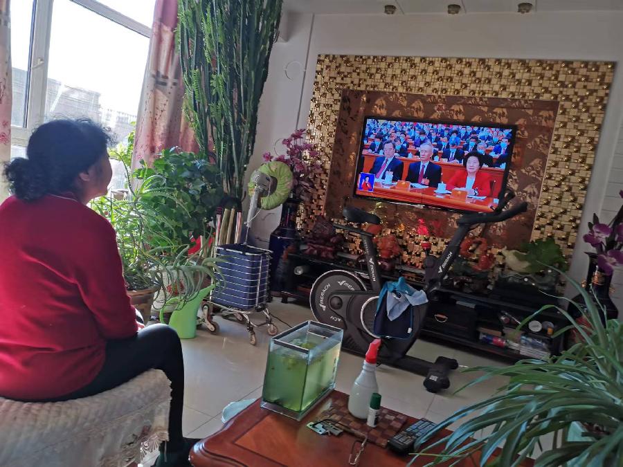 迎、庆党的二十大诗词集锦‖巴彦诗协诗词卷【269】（图13）