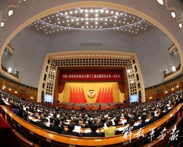 《我和我的祖国》作者:云笛【主播:金牌主播:建华】【桃源国际诗歌集团】[桃源♬ 馨声]（图10）