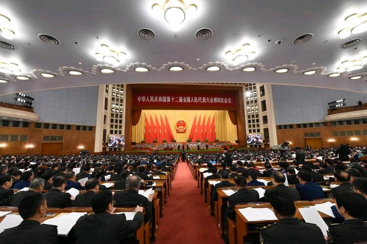 《我和我的祖国》作者:云笛【主播:金牌主播:建华】【桃源国际诗歌集团】[桃源♬ 馨声]（图8）