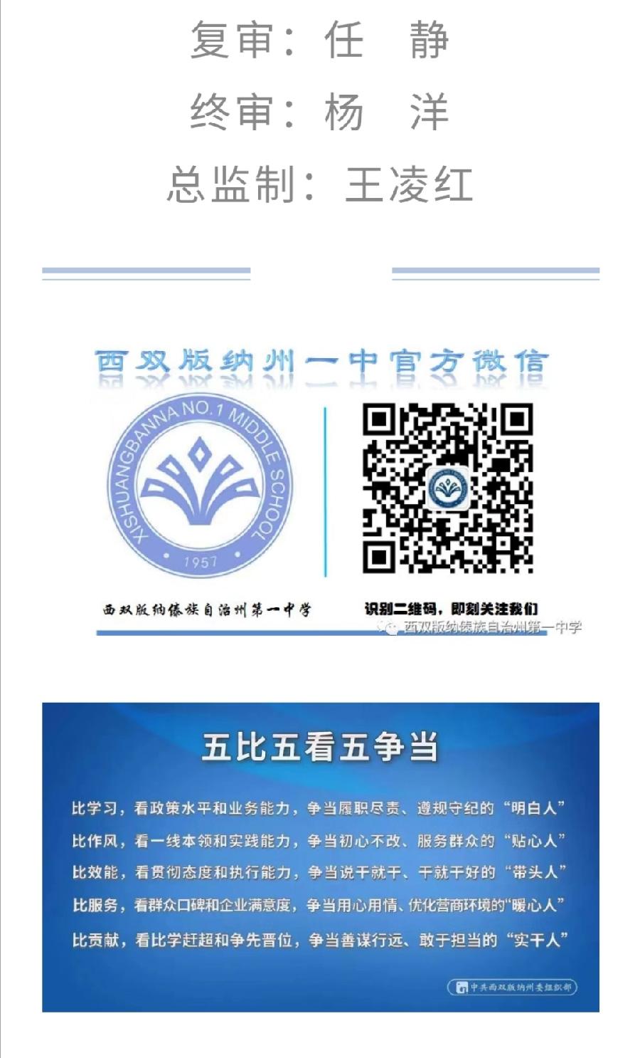 喜迎二十大，天地共筑梦（图12）