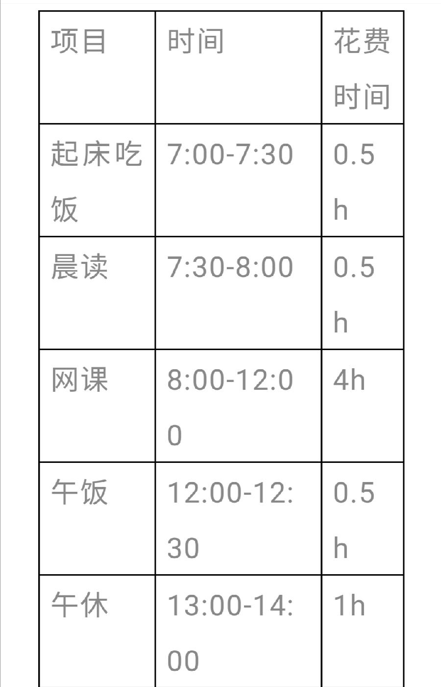 州一中学子收看学校线上心理健康教育讲座活动（图13）