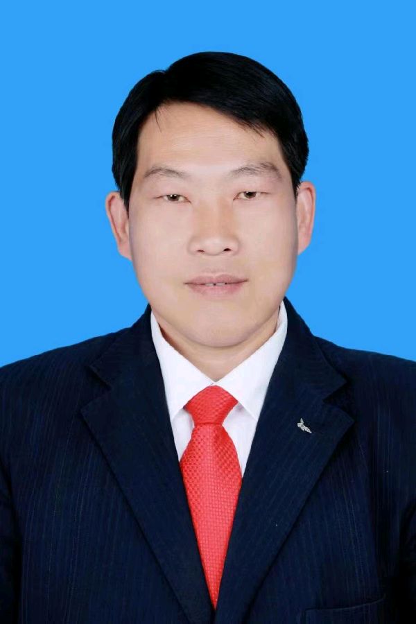 【人民文艺网】著名诗人朱光磊作品欣赏！全球滚动联播！