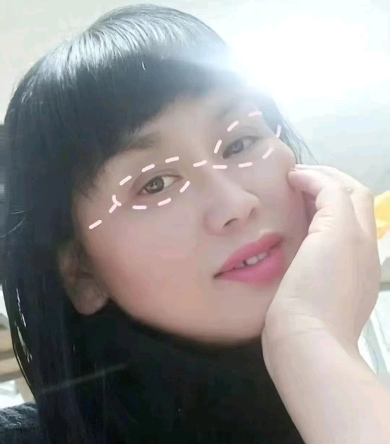 《与时光同醉外二首》作者/毓影诵读/贝文 傲雪红梅 金南【花雨馨声有声文学平台】【第31期】（图5）
