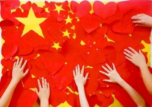 《时代颂歌——献给党的二十大》作者:云笛【主播:金牌主播:建华】【桃源国际诗歌集团】[桃源♬ 馨声]（图5）