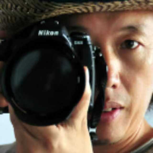 “翰墨颂伟业 奋进新征程”——香坊区庆祝中国共产党第二十次全国代表大会胜利召开主题书画作品展（图29）