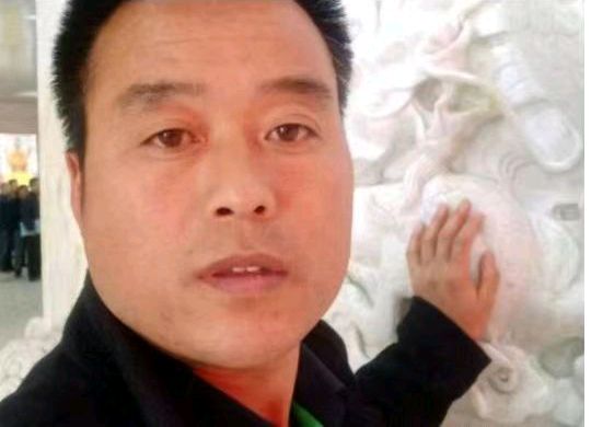 【人民文艺网】实力诗人常万海作品欣赏！全球滚动联播！