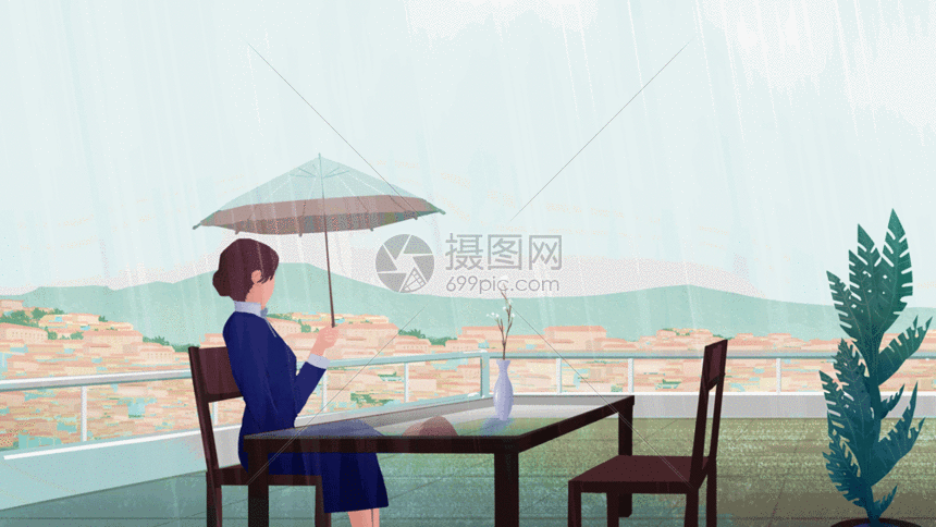 《中国爱情诗刊》【中国爱情诗人档案】(第4869期)云南诗人:张明新的诗(图4)