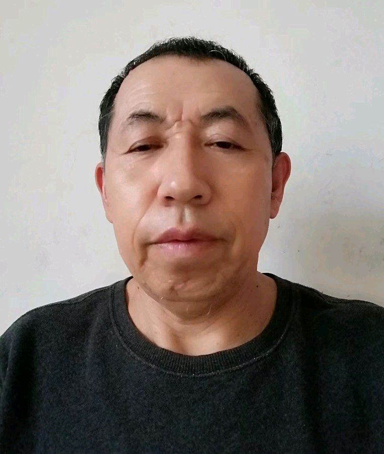 【人民文艺网】全球华人诗书画拉力赛！实力诗人杨梓辰入围作品全球展播！（图4）