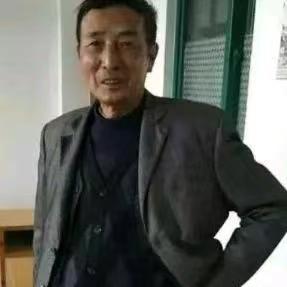 中华诗艺社黑龙江分社推介/张艺华:大运河边吟秋(外二首)（图5）