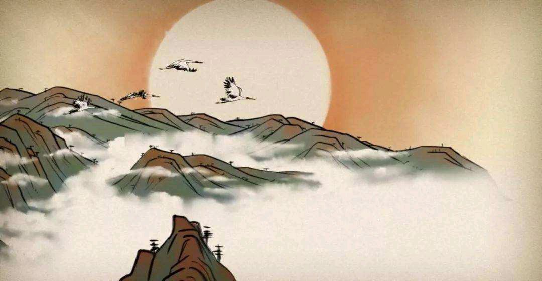 〖诗词专辑〗作者 王新华（河北）【冰心文化传媒】（图3）