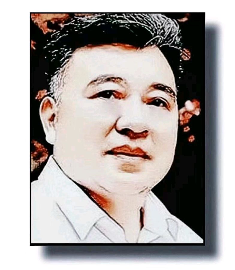 *忆 江 南 * 词 / 宏翔（湖南）【冰心文化传媒】（图4）