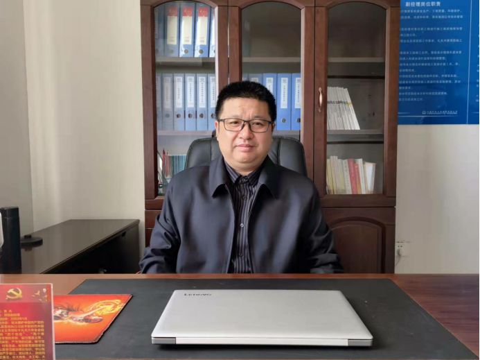 【人民文艺网】著名诗人李涢河作品欣赏！全球滚动联播！