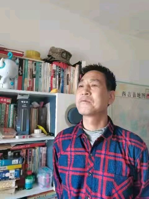 【华夏文艺网】特别推出实力诗人王永邦佳作欣赏全球展播(图4)