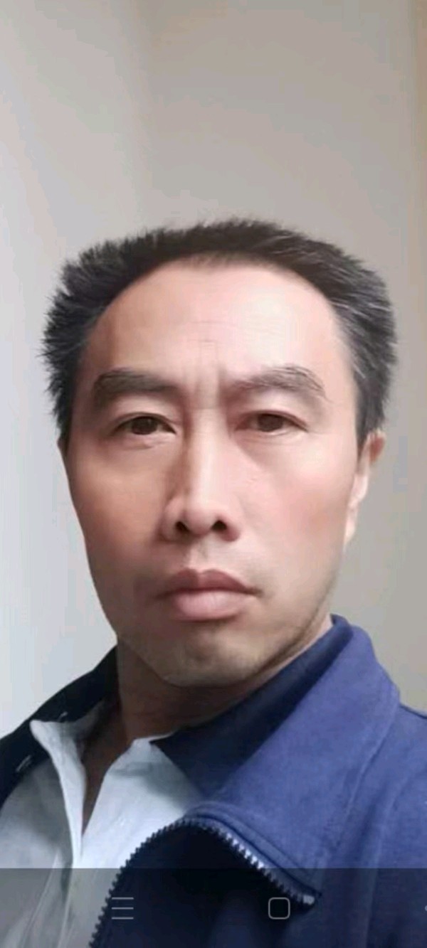【华夏文艺网】特别推出实力诗人王凯佳作欣赏全球展播(图4)