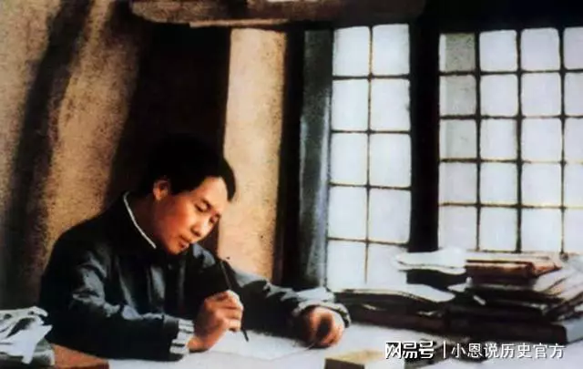 【北京头条】份享优秀诗人方亮老师《真理之光》请欣赏（图5）