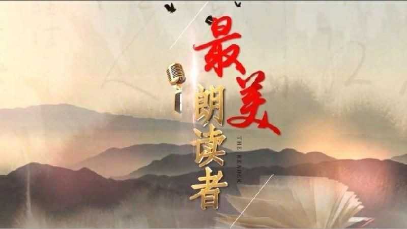 《散文诗*会飞》作者:青山不改【主播:金牌主播:铁魂】[桃源♬ 馨声]（图11）