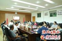 耿世和力作/感恩诵读/云霞(图6)