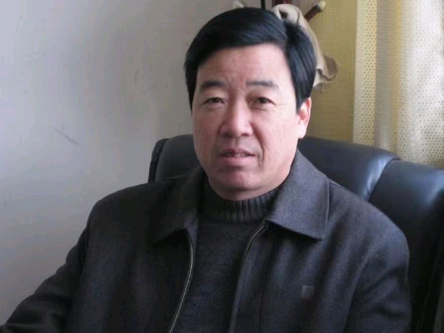 【人民文艺网】著名书法家张继香先生作品欣赏！全球滚动联播！！