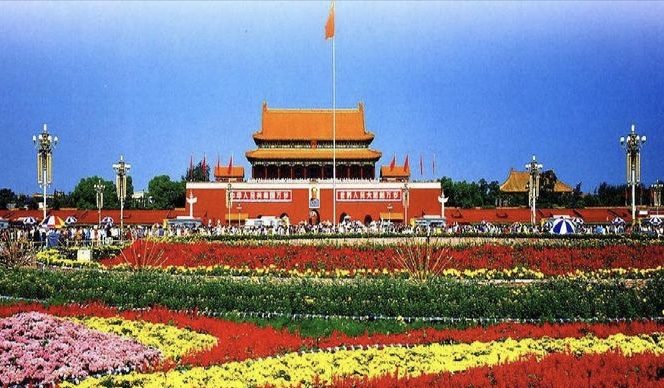 中华诗艺社九江分社·格律诗词精品鉴赏(合辑)第1537期(图87)