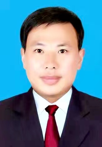 【人民文艺网】著名诗人刘斌“纪念党的20大全国最受群众爱戴文学家”，名家风采全球展播！（图4）