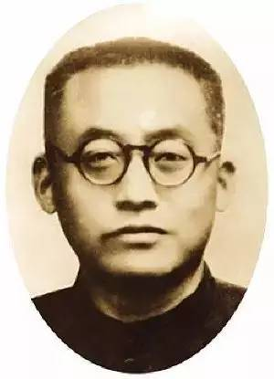 孟国泰：纪念陶行知先生