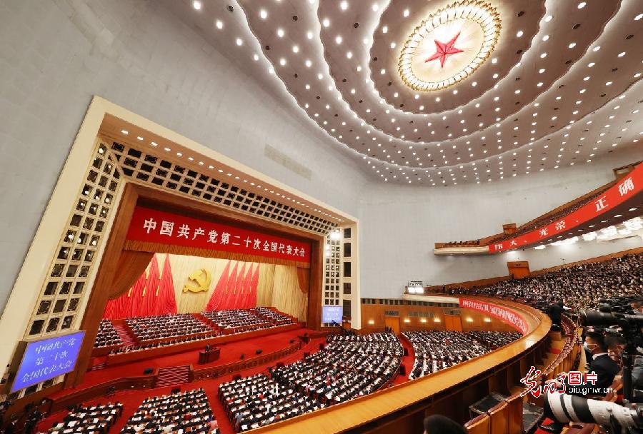 潘毅诗词二首(图3)