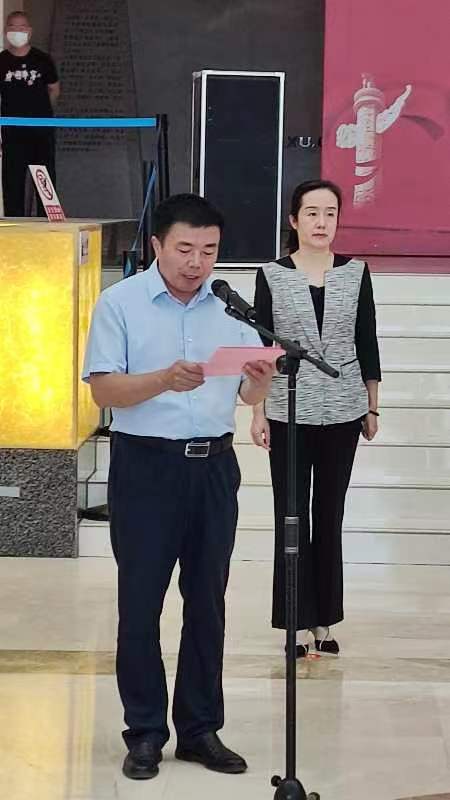 【雅诗总会】 李鳳釴精美书法作品欣赏之四十（图5）