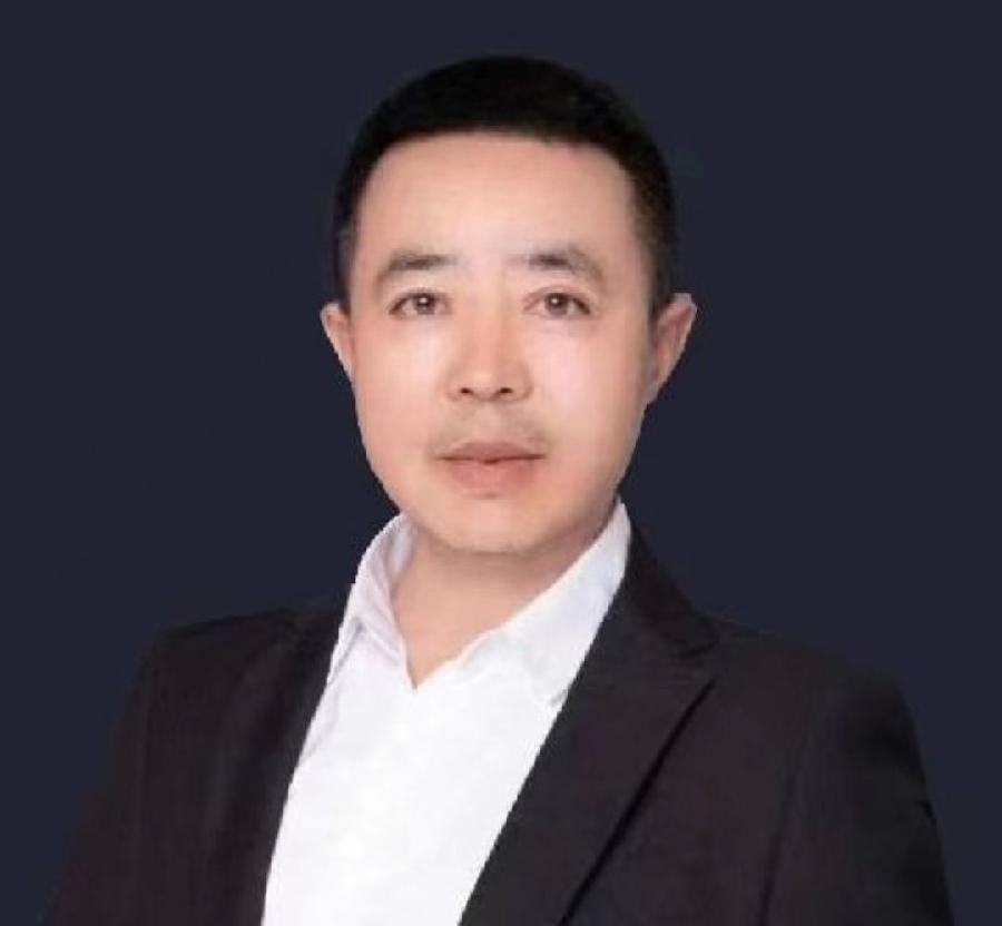 《中国爱情诗刊》【中国爱情诗人档案】(第4873期)新疆诗人:任泳儒的诗(图2)