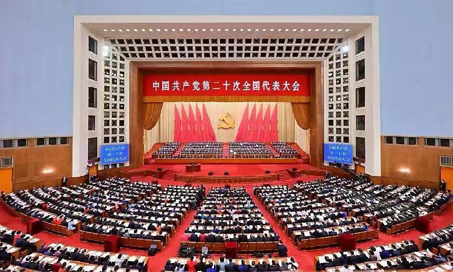 《九江文学社：有声文学平台》《名家专刊》《苏州庞古洲先生佳作欣赏（组诗）》 金牌主播/慧贤（图3）