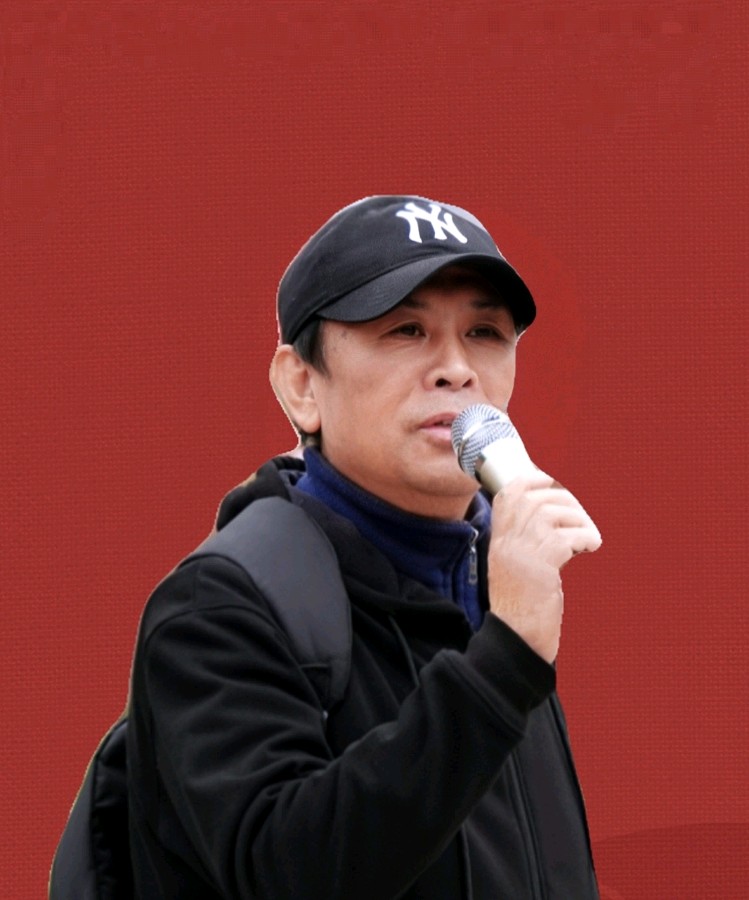 热点 精华作品展播 五月天朗诵《祖国，您是我心中永远唱不完的歌》作者：五彩云霞（图9）