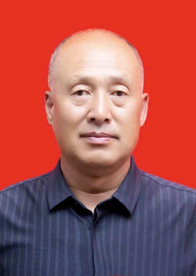 【华夏文艺网】特别推出实力诗人李仁义佳作欣赏全球展播(图4)