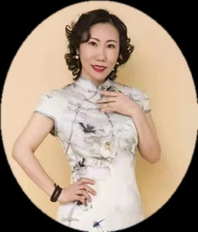 102307549.png image.png