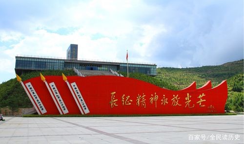 【奋进新征程 建功新时代】李建印将军//贺中国共产党第二十次全国代表大会｛作品展｝（图6）