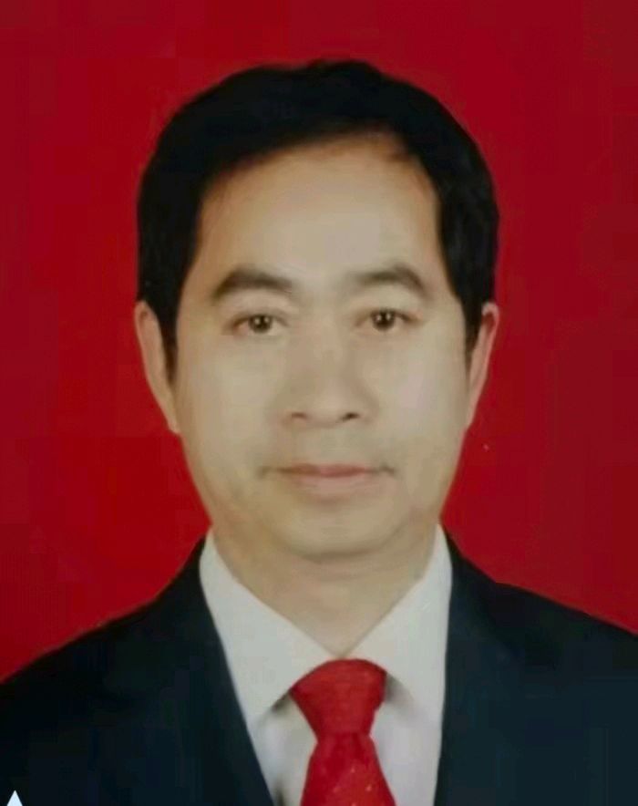 【人民文艺网】实力诗人、作家郎照征作品欣赏！全球滚动联播！