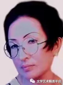 【华夏文艺网】特别推出实力诗人谢婉贞佳作欣赏全球展播(图4)