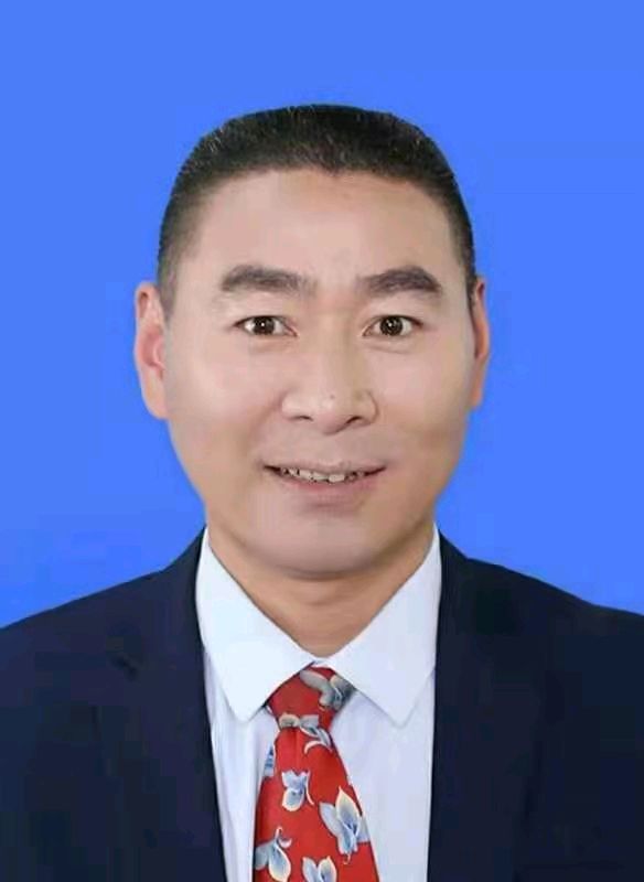 【人民文艺网】知名诗人孙安奎作品欣赏！全球滚动联播！