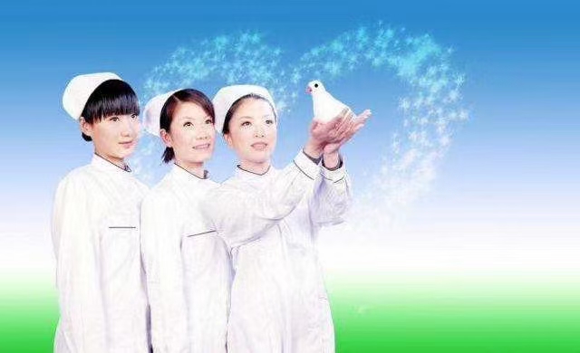 党代廿大吟新韵(组诗)文/吏少銀(图3)