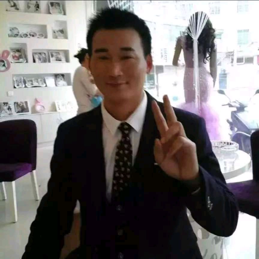 【华夏文艺网】特别推出实力诗人王春生佳作欣赏全球展播