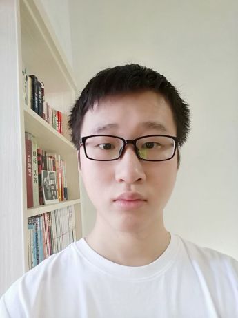 【人民文艺网】实力诗人徐嘉康作品欣赏！全球滚动联播！